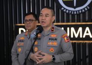 Brigjen Pol Trunoyudo Wisnu Andiko