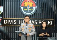 Polri Pastikan Polda Siap Amankan Pilkada Serentak 2024