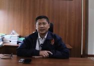 Wadirtipidkor Bareskrim Polri Kombes Arief Adiharsa