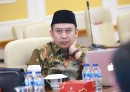 PWNU Jateng Apresiasi Pilkada Berjalan Damai