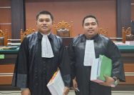 Nofrian Maariwuth