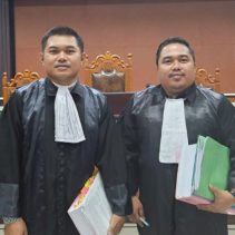 Nofrian Maariwuth