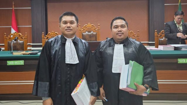 Nofrian Maariwuth