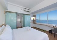 Intiwhiz International kembali memberikan penawaran istimewa bagi pelanggan setianya melalui program promosi Whiz Big Save.