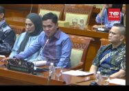 Ketua Komisi III DPR RI, Habiburokman menyebut Kepolisian RI (Polri) menjadi institusi paling responsif yang menindaklanjuti pengaduan masyarakat yang disampaikan Komisi III.