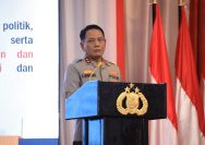 Penyidik Kortastipidkor Polri Terus Menggali Dugaan Korupsi Kasus Rusun Jakbar