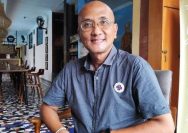 Ajang Tour of Kemala 2025 di Yogyakarta Dongkrak Kunjungan Wisatawan