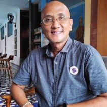 Ajang Tour of Kemala 2025 di Yogyakarta Dongkrak Kunjungan Wisatawan