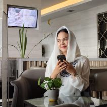 Hotel Grand Whiz Megamas Manado Hadirkan Promo Spesial Ramadhan 2025
