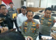 Polda Sulut Gelar Pengawasan Pangan Selama Bulan Ramadhan 1446 H