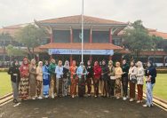 Kompolnas RI menekankan pentingnya penyamaan persepsi antara semua kalangan sebagai langkah awal untuk mengantisipasi serta menekan angka kekerasan terhadap perempuan dan anak.