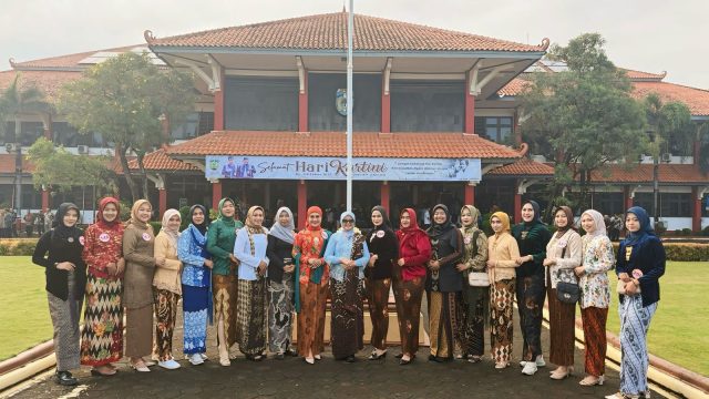 Kompolnas RI menekankan pentingnya penyamaan persepsi antara semua kalangan sebagai langkah awal untuk mengantisipasi serta menekan angka kekerasan terhadap perempuan dan anak.