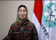 Dewan Pers mengakui bahwa ucapan terima kasih patut diberikan kepada Polri atas pengamanan mudik dan balik Lebaran 2025 yang berjalan lancar, aman, serta nyaman.