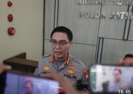 Satgas Polda Jatim Ungkap 1.198 Kasus Premanisme Selama Operasi Pekat II Semeru 2025