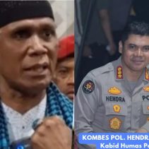 Satnarkoba Polres Cimahi mengungkap peredaran narkoba wilayah Kabupaten Bandung Barat, setelah dilakukan pemeriksaan pengedar tersebut berinisal AG diduga merupakan anggota ormas Grib Jaya.