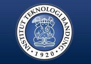 ITB Apresiasi Presiden-Kapolri-DPR Atas Penangguhan Penahanan Mahasiswinya