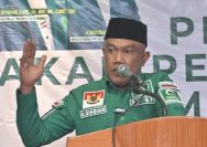 PP GPA Apresiasi Pengungkapan Ribuan Kasus Premanisme di Seluruh Indonesia