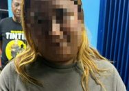 Tim Resmob Polresta Manado