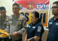 Polda Sulawesi Utara