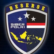 Direktorat Tindak Pidana Siber Bareskrim Polri