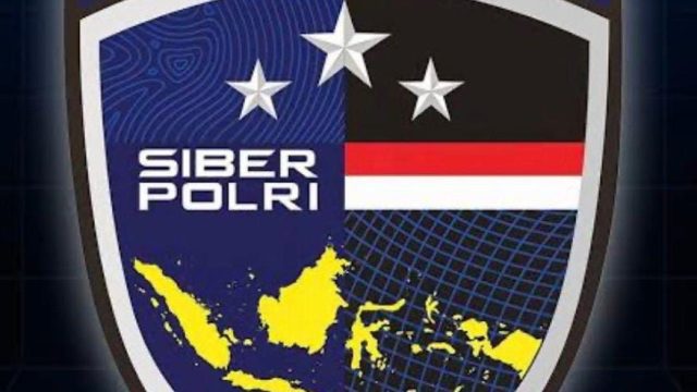 Direktorat Tindak Pidana Siber Bareskrim Polri