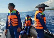 Ditpolairud Polda Sulut