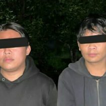 Gerak cepat ditunjukkan Tim Resmob Polres Minahasa dalam mengungkap kasus dugaan penganiayaan secara bersama-sama yang terjadi di wilayah Tataaran, Sabtu (23/05/2026) dini hari.