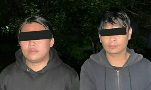 Gerak cepat ditunjukkan Tim Resmob Polres Minahasa dalam mengungkap kasus dugaan penganiayaan secara bersama-sama yang terjadi di wilayah Tataaran, Sabtu (23/05/2026) dini hari.