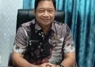 Kepala SMA Negeri 2 Manado, I Wayan Sumertha, S.Pd