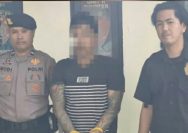 Komitmen Polri dalam memberikan perlindungan terhadap anak kembali dibuktikan melalui pengungkapan kasus kekerasan seksual terhadap anak di bawah umur yang terjadi di wilayah Kecamatan Beo, Kabupaten Kepulauan Talaud.