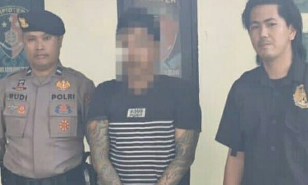 Komitmen Polri dalam memberikan perlindungan terhadap anak kembali dibuktikan melalui pengungkapan kasus kekerasan seksual terhadap anak di bawah umur yang terjadi di wilayah Kecamatan Beo, Kabupaten Kepulauan Talaud.