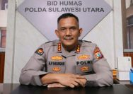 Kombes Pol Dr. Alamsyah Parulian Hasibuan, S.I.K., M.H.