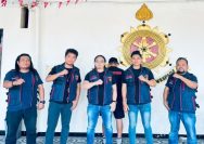 Tim Unit Reaksi Cepat (URC) Resmob Polres Bitung mengamankan seorang pria berinisial SP (48), yang diduga terlibat dalam kasus dugaan pencabulan terhadap seorang anak perempuan di Kelurahan Girian Atas, Kecamatan Girian, Kota Bitung.